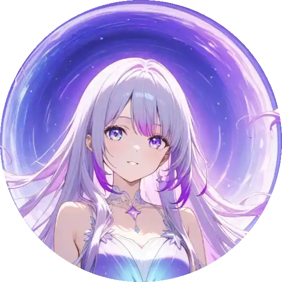 Amante de Livros em Busca de Sol