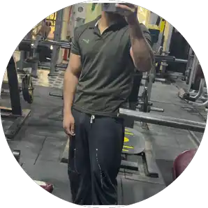 سَجاد،🧛🏼