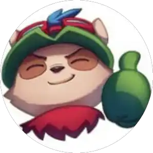 🍆다섯가지자아🍆