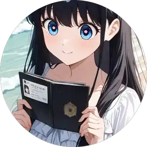 နှင်းလဲ့