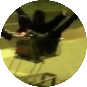 cabito