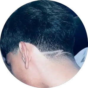 Rojo y Huan62, un soltero navideño