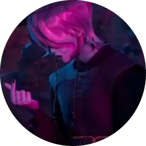 가이드북 들고 떠나는 한국 최고의 여행자