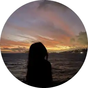 Аз жаргалтай үед бороотой гэр бүлийн аялал