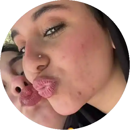 مامي نرمين 🍑