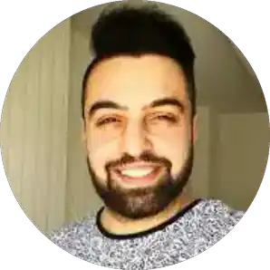 hüsamettin🥀❤️