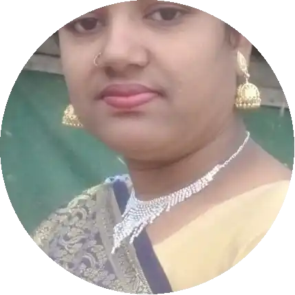 Host