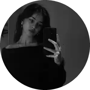 ꧁༺ 𝓐𝓨𝓛𝓐 𝓣𝓤𝓡𝓐𝓝 ༻꧂