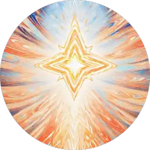 Radiation's Advocate for Boldness