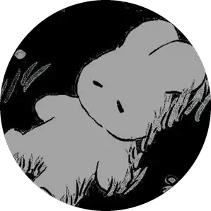 ˙•˚𝑰𝑵𝑭𝑷𐙚˙•˚