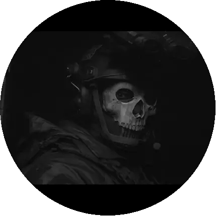 الروسي ♠️