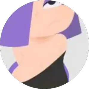 ¡HAGO ROL HOT!💖❤️‍🔥💞