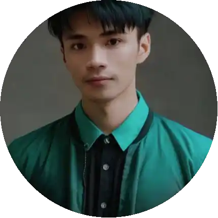 แค่ผ่านมาแล้วก็ไป