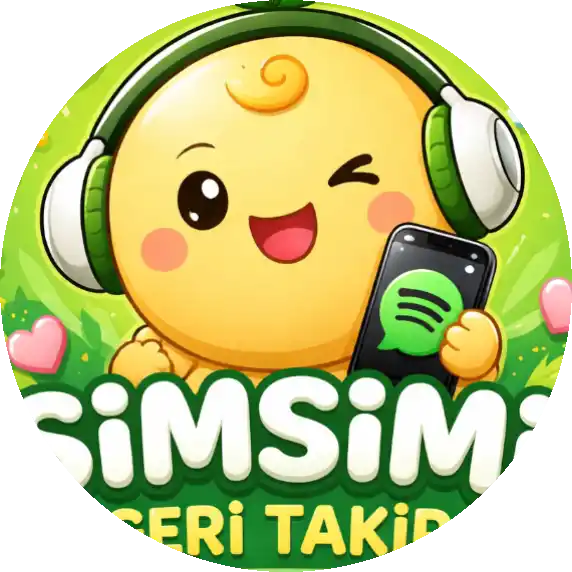 SPOTİFY KULLANANLAR YAZSIN