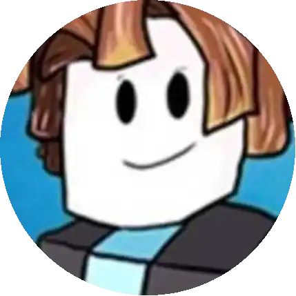 เสน่ห์แห่งวันหยุด