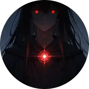 صانع القهوة القوية