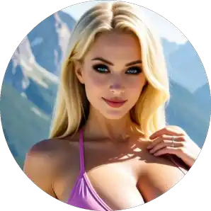 🥵🍑❤️💋💦todos los canales del salvador 4k💦💋❤️🍑🥵