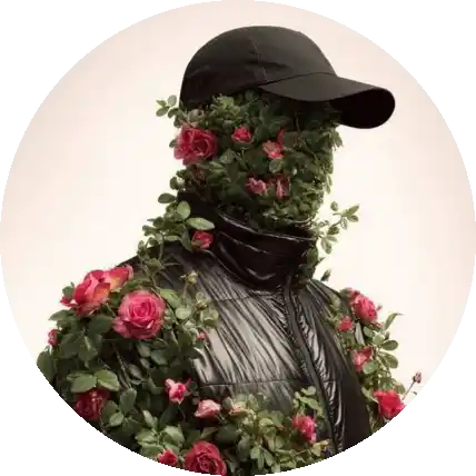 موسى ⁶