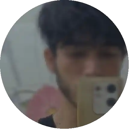 SkillserX
