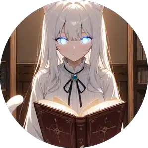 𝐯𝐚𝐬𝐡𝐤𝐚𝐚..