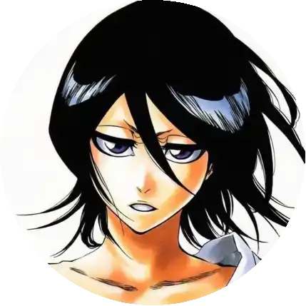 𝐂𝟒𝟏𝟖 𝐀𝐫𝐢𝐚 𝐌𝐚𝐭𝐡