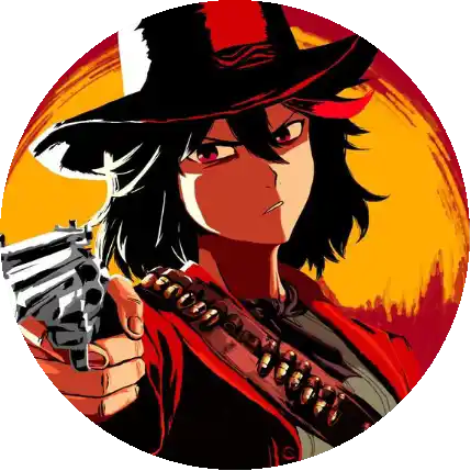 ★ 𝐌𝐢𝐧𝐚𝐳𝐮𝐤𝐢 ★