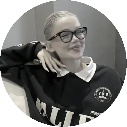 𝐘𝐚𝐬𝐦𝐢𝐧 Ç𝐞𝐯𝐢𝐤𝐞𝐫