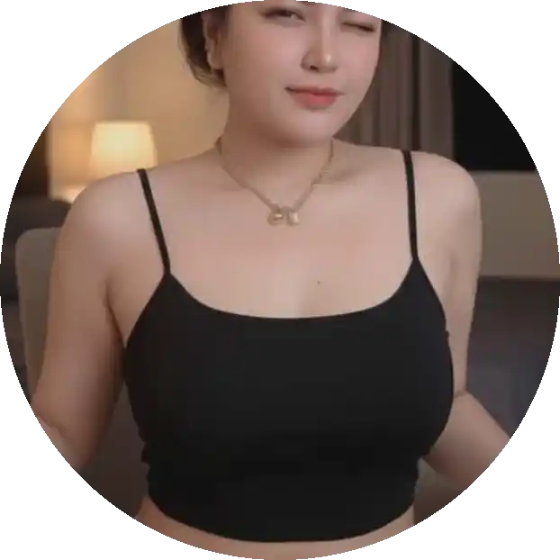 คุยแก้เหงา