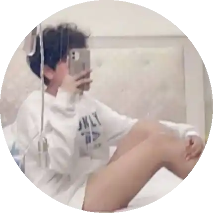 Deniz