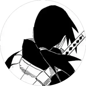 Hassan