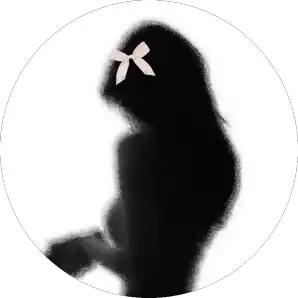 سيلينا