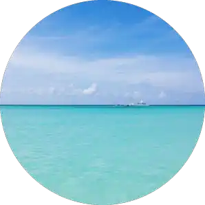 me siento súper sola en mi casa necesito hablar con alguien 🙏