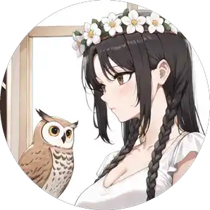 𝐸𝓂𝒾𝓁𝓎𝓎𝓎 ⋆˚꩜｡