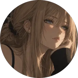 𝐸𝓂𝒾𝓁𝓎𝓎𝓎 ⋆˚꩜｡