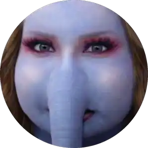 คนรักความลึกลับผู้เงียบขรึม