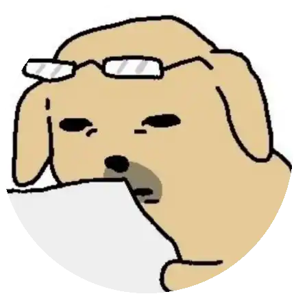 บุคคลนอนลึก