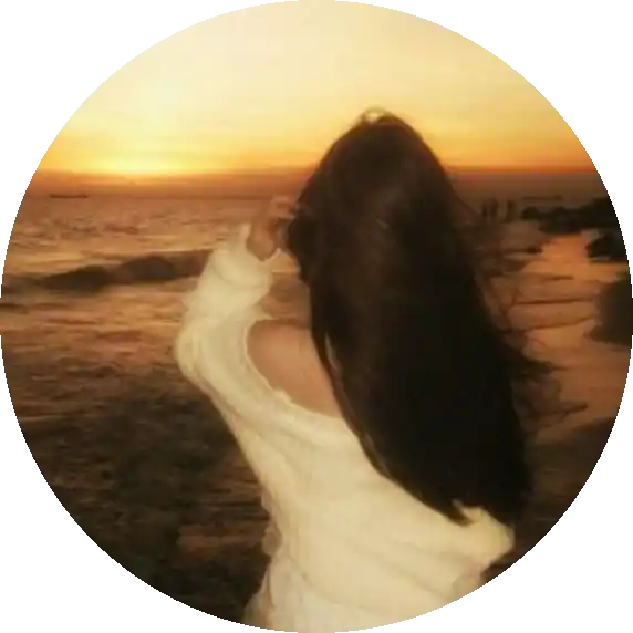 𝐁𝐞𝐫𝐫𝐚 𝐀𝐒𝐄𝐋..