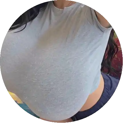 ÇOCUKLARIN KÖLESİ