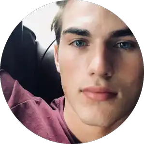 Anlamaya çalışan, samimi bir ruh