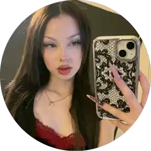 𝒮𝒶𝓃𝑒𝓂 ʀᴘ