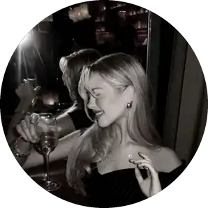 𝐴ℎ𝑢 𝐾𝑎𝑟𝑎𝑛