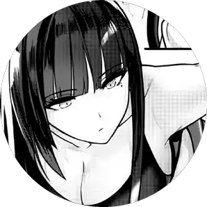 Görünüşe Bürünen Sırrın Sahibi