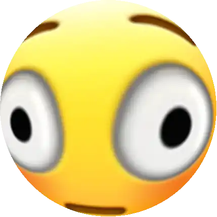 นัตโตะ (wlw)