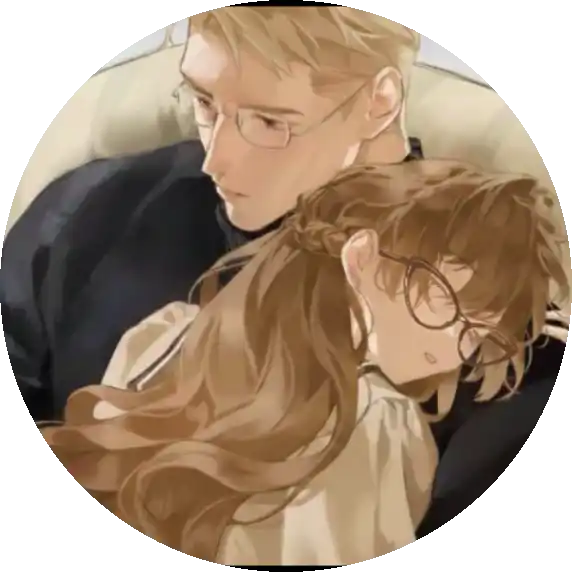 Gülümsemesiyle Herkesi Güldüren