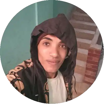 باحث المعرفة الأبدي