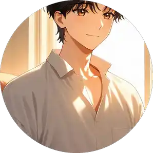 محبو الشعر وكرة القدم