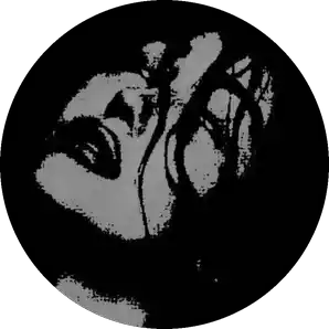 فانيليا المسك وعطر خمره