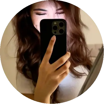 Razan