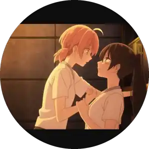 مـيـلانـا😋🫦