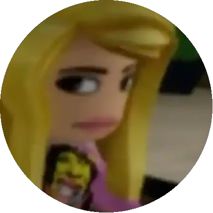 El Tejedor de Instantes